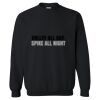 Unisex Heavy Blend™ Crewneck Sweatshirt Thumbnail