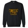 Unisex Heavy Blend™ Crewneck Sweatshirt Thumbnail