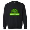 Unisex Heavy Blend™ Crewneck Sweatshirt Thumbnail