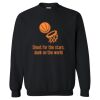 Unisex Heavy Blend™ Crewneck Sweatshirt Thumbnail