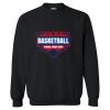 Unisex Heavy Blend™ Crewneck Sweatshirt Thumbnail
