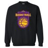 Unisex Heavy Blend™ Crewneck Sweatshirt Thumbnail