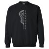 Unisex Heavy Blend™ Crewneck Sweatshirt Thumbnail