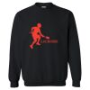 Unisex Heavy Blend™ Crewneck Sweatshirt Thumbnail