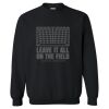 Unisex Heavy Blend™ Crewneck Sweatshirt Thumbnail