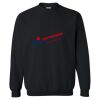 Unisex Heavy Blend™ Crewneck Sweatshirt Thumbnail