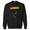 Unisex Heavy Blend™ Crewneck Sweatshirt Thumbnail