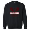 Unisex Heavy Blend™ Crewneck Sweatshirt Thumbnail