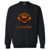Unisex Heavy Blend™ Crewneck Sweatshirt Thumbnail