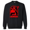 Unisex Heavy Blend™ Crewneck Sweatshirt Thumbnail