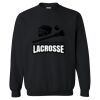 Unisex Heavy Blend™ Crewneck Sweatshirt Thumbnail