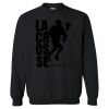 Unisex Heavy Blend™ Crewneck Sweatshirt Thumbnail