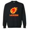 Unisex Heavy Blend™ Crewneck Sweatshirt Thumbnail