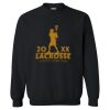Unisex Heavy Blend™ Crewneck Sweatshirt Thumbnail