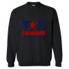 Unisex Heavy Blend™ Crewneck Sweatshirt Thumbnail