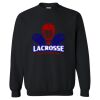 Unisex Heavy Blend™ Crewneck Sweatshirt Thumbnail