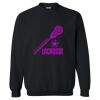 Unisex Heavy Blend™ Crewneck Sweatshirt Thumbnail