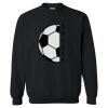 Unisex Heavy Blend™ Crewneck Sweatshirt Thumbnail