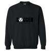 Unisex Heavy Blend™ Crewneck Sweatshirt Thumbnail