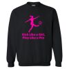 Unisex Heavy Blend™ Crewneck Sweatshirt Thumbnail