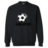 Unisex Heavy Blend™ Crewneck Sweatshirt Thumbnail