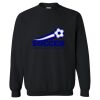Unisex Heavy Blend™ Crewneck Sweatshirt Thumbnail