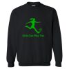Unisex Heavy Blend™ Crewneck Sweatshirt Thumbnail