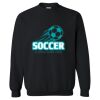 Unisex Heavy Blend™ Crewneck Sweatshirt Thumbnail