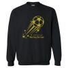 Unisex Heavy Blend™ Crewneck Sweatshirt Thumbnail