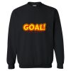 Unisex Heavy Blend™ Crewneck Sweatshirt Thumbnail