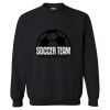Unisex Heavy Blend™ Crewneck Sweatshirt Thumbnail