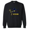Unisex Heavy Blend™ Crewneck Sweatshirt Thumbnail