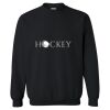 Unisex Heavy Blend™ Crewneck Sweatshirt Thumbnail