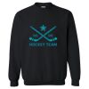 Unisex Heavy Blend™ Crewneck Sweatshirt Thumbnail