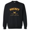 Unisex Heavy Blend™ Crewneck Sweatshirt Thumbnail