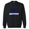 Unisex Heavy Blend™ Crewneck Sweatshirt Thumbnail