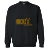 Unisex Heavy Blend™ Crewneck Sweatshirt Thumbnail