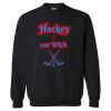 Unisex Heavy Blend™ Crewneck Sweatshirt Thumbnail