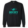 Unisex Heavy Blend™ Crewneck Sweatshirt Thumbnail