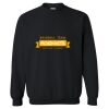 Unisex Heavy Blend™ Crewneck Sweatshirt Thumbnail