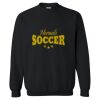 Unisex Heavy Blend™ Crewneck Sweatshirt Thumbnail