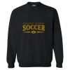 Unisex Heavy Blend™ Crewneck Sweatshirt Thumbnail