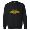 Unisex Heavy Blend™ Crewneck Sweatshirt Thumbnail