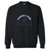 Unisex Heavy Blend™ Crewneck Sweatshirt Thumbnail