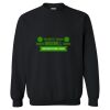 Unisex Heavy Blend™ Crewneck Sweatshirt Thumbnail