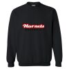 Unisex Heavy Blend™ Crewneck Sweatshirt Thumbnail