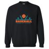 Unisex Heavy Blend™ Crewneck Sweatshirt Thumbnail