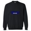Unisex Heavy Blend™ Crewneck Sweatshirt Thumbnail
