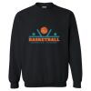 Unisex Heavy Blend™ Crewneck Sweatshirt Thumbnail
