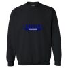 Unisex Heavy Blend™ Crewneck Sweatshirt Thumbnail